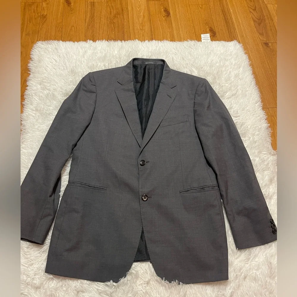 Gucci Blazer